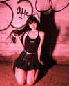 angelina.zhq Altpins Profile Picture