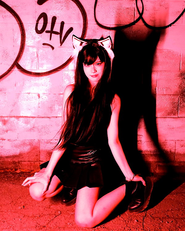 angelina.zhq instagram image archive image