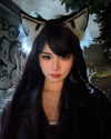 angelina.zhq Altpins Profile Picture