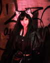 angelina.zhq Altpins Profile Picture