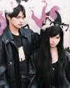 angelina.zhq Altpins Profile Picture