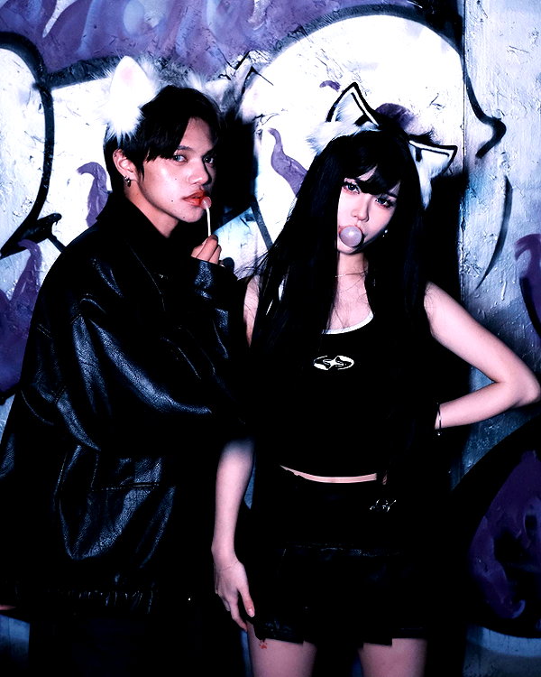 angelina.zhq instagram image archive image