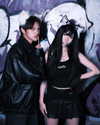 angelina.zhq Altpins Profile Picture