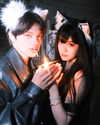 angelina.zhq Altpins Profile Picture