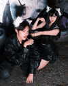 angelina.zhq Altpins Profile Picture