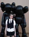 angelina.zhq Altpins Profile Picture