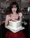 angelina.zhq Altpins Profile Picture