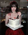 angelina.zhq Altpins Profile Picture