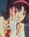 angelina.zhq Altpins Profile Picture