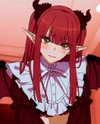 angelina.zhq Altpins Profile Picture