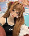 angelina.zhq Altpins Profile Picture
