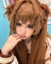 angelina.zhq Altpins Profile Picture