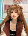 angelina.zhq Altpins Profile Picture