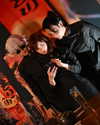 angelina.zhq Altpins Profile Picture