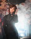 angelina.zhq Altpins Profile Picture