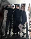angelina.zhq Altpins Profile Picture