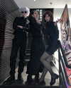 angelina.zhq Altpins Profile Picture