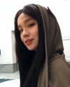 angelina.zhq Altpins Profile Picture
