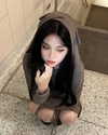 angelina.zhq Altpins Profile Picture