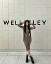 angelina.zhq Altpins Profile Picture