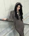 angelina.zhq Altpins Profile Picture