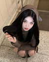 angelina.zhq Altpins Profile Picture