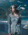 angelina.zhq Altpins Profile Picture