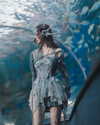 angelina.zhq Altpins Profile Picture