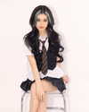 angelina.zhq Altpins Profile Picture