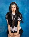 angelina.zhq Altpins Profile Picture