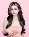 angelina.zhq Altpins Profile Picture