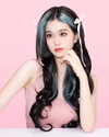 angelina.zhq Altpins Profile Picture