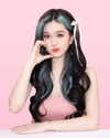 angelina.zhq Altpins Profile Picture