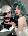 angelina.zhq Altpins Profile Picture