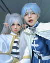 angelina.zhq Altpins Profile Picture