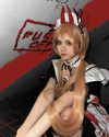 angelina.zhq Altpins Profile Picture