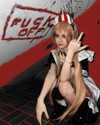 angelina.zhq Altpins Profile Picture