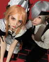 angelina.zhq Altpins Profile Picture