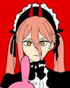 angelina.zhq Altpins Profile Picture