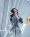 angelina.zhq Altpins Profile Picture
