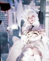 angelina.zhq Altpins Profile Picture