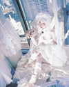 angelina.zhq Altpins Profile Picture