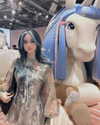 angelina.zhq Altpins Profile Picture