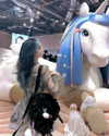 angelina.zhq Altpins Profile Picture