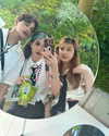 angelina.zhq Altpins Profile Picture