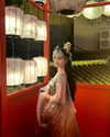angelina.zhq Altpins Profile Picture