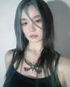 angelina.zhq Altpins Profile Picture