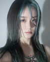 angelina.zhq Altpins Profile Picture