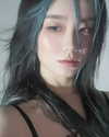 angelina.zhq Altpins Profile Picture