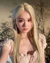 angelina.zhq Altpins Profile Picture